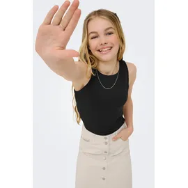 KIDS ONLY ONLY KOGEA TOP - 122
