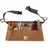 CARHARTT Firm Duck Half Apron - carhartt® brown - XL