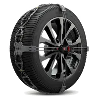 KÖNIG ELECTRONIC K-Summit K23