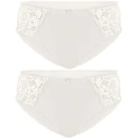 SUSA Slip Latina 2 St. Beige 38