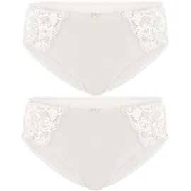 SUSA Slip Latina 2 St. Beige 38