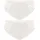 SUSA Slip Latina 2 St. Beige 38