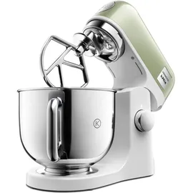 Kenwood kMix KMX760GR