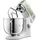 Kenwood kMix KMX760GR