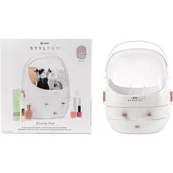 STYLPRO Beauty Storage Pod