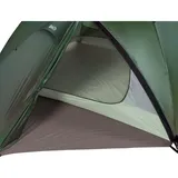 Bach Equipment Bach Footprint Guam 4 charcoal grey (1628) 1size