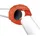 Rothenberger ROCUT Plastic Pro 32 - 40mm 1000003052