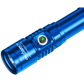 ORCATORCH - Blue - 3000 Lumina