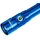 ORCATORCH - Blue - 3000 Lumina