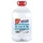 Gut&Günstig Destilliertes Wasser 3 x 5 l