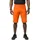 Endura SingleTrack Lite Short harvest 2XL
