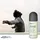 Medipharma Cosmetics Olivenöl Per Uomo Hydro Roll-on 50 ml