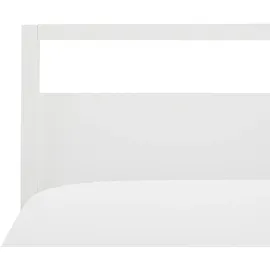 Beliani Beliani, Bett Giulia 180 x 200 cm