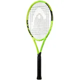 Head Extreme Elite 2026 L1 Gelb