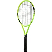 Head Extreme Elite 2026 L1 Gelb
