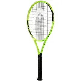 Head Extreme Elite 2026 L1 Gelb