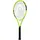 Head Extreme Elite 2026 L1 Gelb