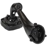 Alpine DME-R1200 Einbausatz für Sprinter