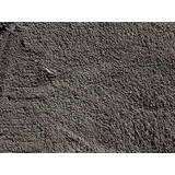Basalt 0 - 2 mm - Fugensand