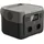 EcoFlow River mini wireless Power Station Solargenerator