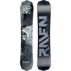 Snowboard Lion 149 CM