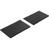 Siemens LZ29IDQ00 Kohlefilter