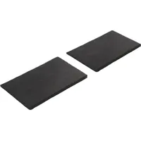 Siemens LZ29IDQ00 Kohlefilter