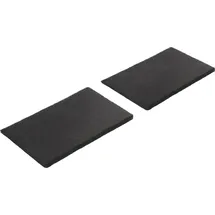 Siemens LZ29IDQ00 Kohlefilter