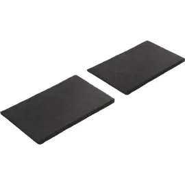 Siemens LZ29IDQ00 Kohlefilter