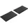 Siemens LZ29IDQ00 Kohlefilter