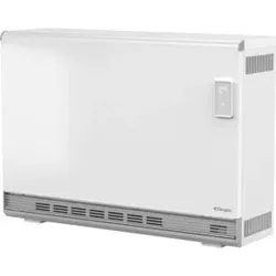Glen Dimplex Wärmespeicher VFE 30 K