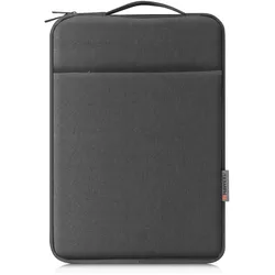 Universal Notebook Tasche 12,5 - 16,7 Zoll Trage Tasche Hülle Laptop Case Cover