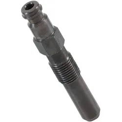 BGS 8008-2 Adapter für Artikel 8008 für Bosch M 10x1.0mm