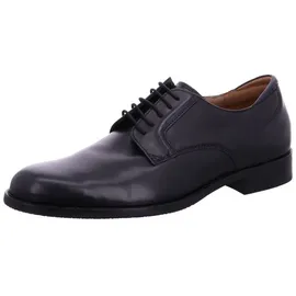 CLARKS CraftArlo Lace schwarz 42.5