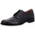 CLARKS CraftArlo Lace schwarz 42.5