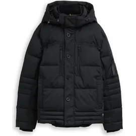 Tom Tailor Steppjacke für Damen - Schwarz XL