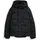 Tom Tailor Steppjacke für Damen - Schwarz XL