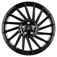 Keskin Tuning Hurricane KT17