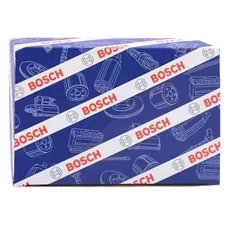 Bosch 0 433 270 120