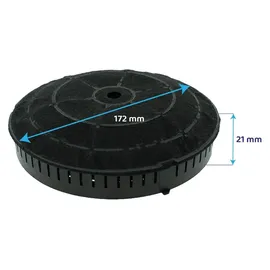 Samsung Kohlefilter
