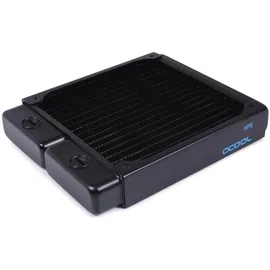 Alphacool Alpha NexXxoS HPE-30 Full Ku 140mm bk | 1022209