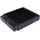 Alphacool Alpha NexXxoS HPE-30 Full Ku 140mm bk | 1022209