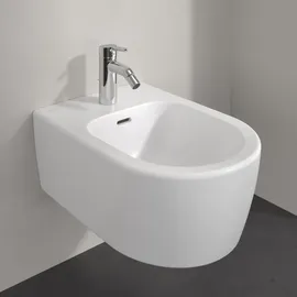 Villeroy & Boch Skyla Bidet 448200RW