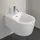 Villeroy & Boch Skyla Bidet 448200RW