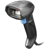 Datalogic Gryphon I GD4590 - 2D Wired Barcode Scanner