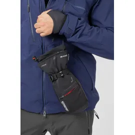 Reusch Down Spirit GTX Handschuhe (Größe 8.5,