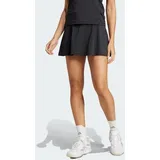 adidas Club Climacool Tennisrock Black XS