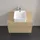 Villeroy & Boch Collaro Waschbeckenunterschrank 80 x 55 cm Nordic Oak