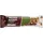 Powerbar Natural Energy Cereal Cacao Crunch Riegel 18 x 40 g