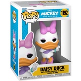 Funko POP! Disney: Mickey and Friends Daisy Duck (59619)